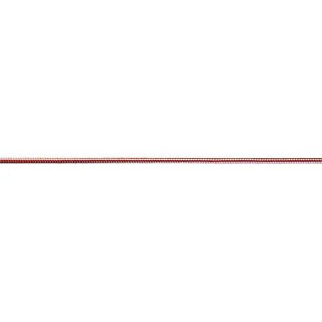 Robline  Leine Meterware Dinghy Control