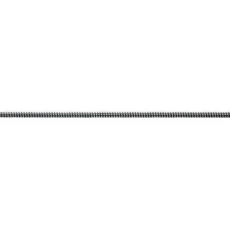 Robline  Leine Meterware Dinghy Control