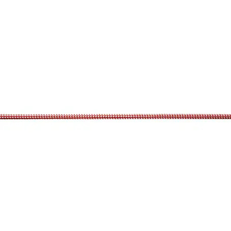 Robline  Leine Meterware Dinghy Control