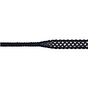 FSE Robline Cuerda de amarre Miami (14 mm, 6 m, Poliéster, Azul navy)