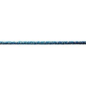 FSE Robline Soga a metros Sirius 500 (8 mm, Azul marino / Plata, Poliéster)