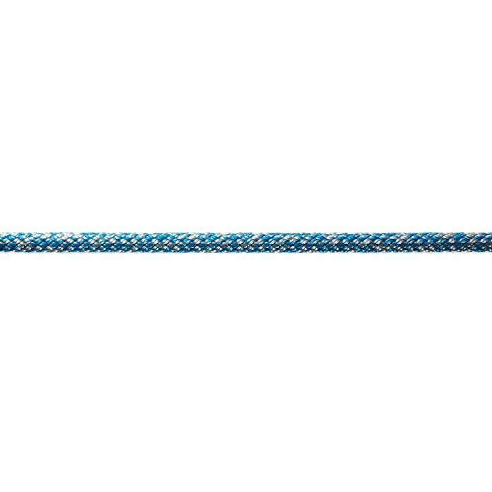 FSE Robline Soga a metros Sirius 500 (12 mm, Azul marino / Plata, Poliéster)