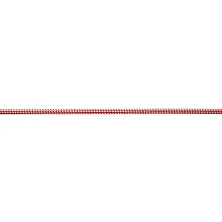 Robline  Leine Meterware Dinghy Control