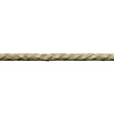 FSE Robline Cabo a metros Classic-Tex (Diámetro: 30 mm, Natural, XLF)