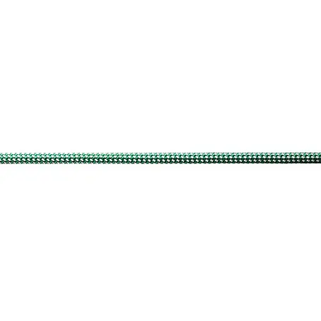 Robline  Leine Meterware Dinghy Control