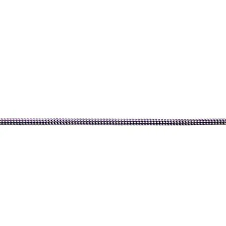 Robline  Leine Meterware Dinghy Control