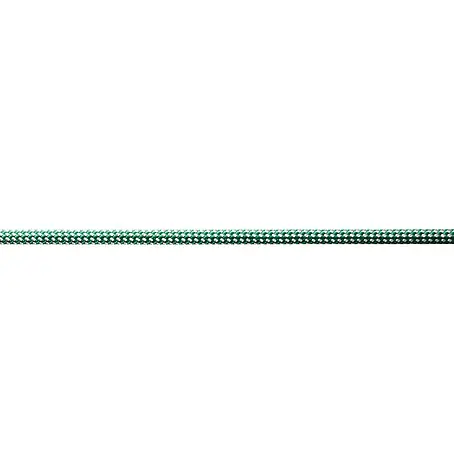Robline  Leine Meterware Dinghy Control