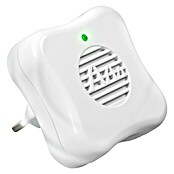 Gardigo Ultraschall-Tiervertreiber Ameisen-Feind (Wirkungsbereich: 25 m²) | BAUHAUS