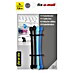 Fix-o-moll Kabelbinders fix-o-tie 3 kleuren 