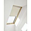 Verdunkelungsrollo (55 x 78 cm, Beige)