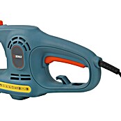 Senix Elektro-Heckenschere HTE4.5-L-EU (450 W, Schnittlänge: 38 cm)