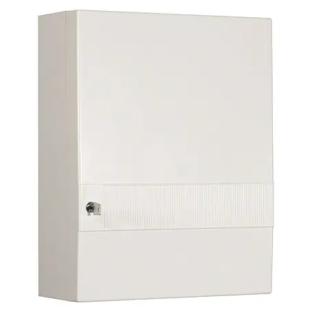 Sieper  Medizinschrank