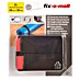 Fix-o-moll Klettbinder Elastic 