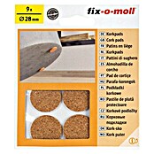Fix-o-moll