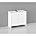 Astor Waschtischunterschrank Fini 
