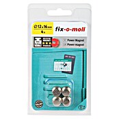 Fix-o-moll Magnet