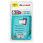 Fix-o-moll Imán