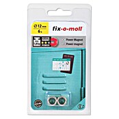 Fix-o-moll Imán