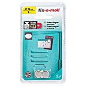 Fix-o-moll Imán