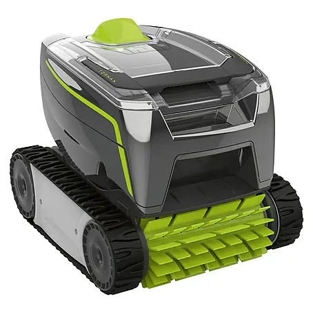 Zodiac  Robot de piscina Tornax GT3220 TILE