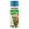 Dupli-Color Color Lackspray RAL 5012 (Lichtblau, Glänzend, 400 ml)