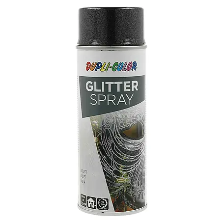 Dupli-Color Effect Sprühlack Glitter Spray