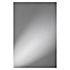 Kristall-Form Serienspiegel Jump (50 x 70 cm, Rechteckig)