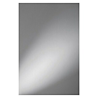 Kristall-Form Zidno ogledalo Jump (50 x 70 cm)