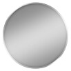 Kristall-Form Facettenspiegel (Durchmesser: 50 cm, Rund)
