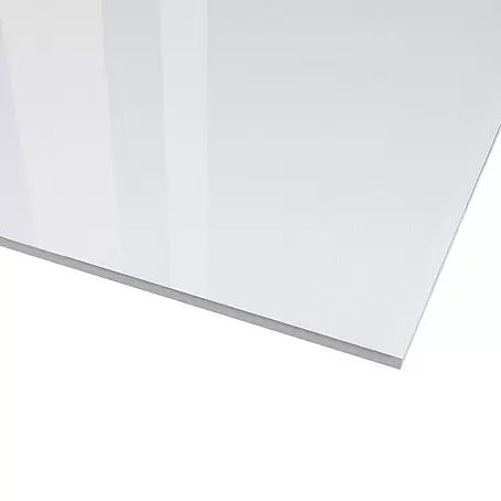 Kunstglas Owocor