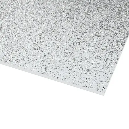 Kunstglas Owocor