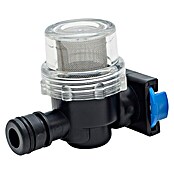 Albin Pump Ersatzfilter