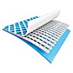 Piscina Easy Set (Diámetro: 305 cm, Altura: 76 mm, Capacidad: 3.835 l)