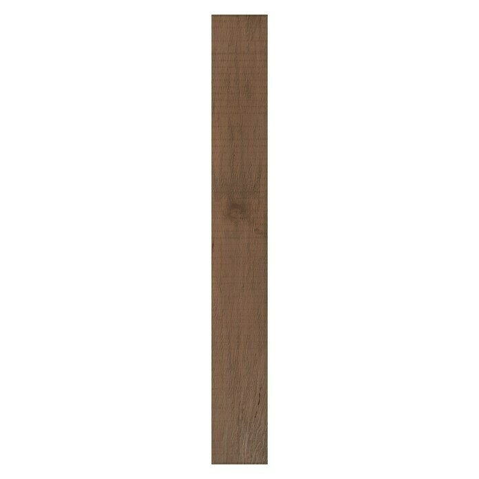 Indo Holzpaneele (Shorea, 1.200 x 120 x 10 mm, 6 Paneele)