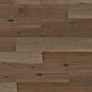 Indo Holzpaneele (Shorea, 1.200 x 120 x 10 mm, 6 Paneele)