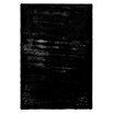 Fellteppich Happy (Schwarz, 290 x 200 cm, 100 % Polyester (Flor)) | BAUHAUS
