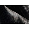 Fellteppich Happy (Schwarz, 290 x 200 cm, 100 % Polyester (Flor)) | BAUHAUS