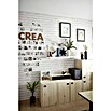 Astigarraga Dinamic Schrank (L x B x H: 33 x 37,3 x 53,5 cm, Kiefernholz)