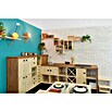 Astigarraga Dinamic Weinregal (L x B x H: 33 x 32,5 x 32,5 cm, Holz)