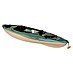 Pelican Kayak Argo 100X Angler 