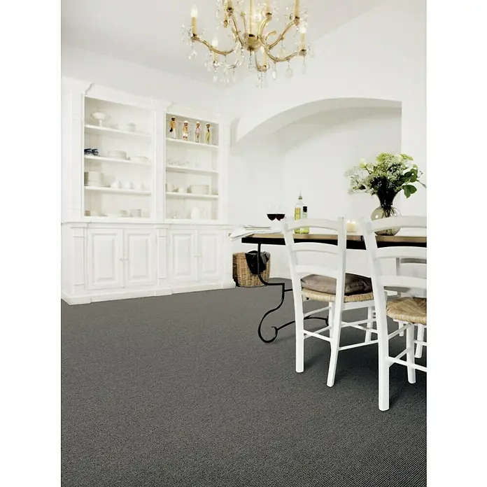 Elegantes Ikea Teppichboden Meterware Ebenbild
