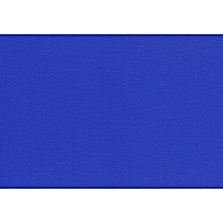 Teppichboden Meterware Silvia (Breite: 400 cm, 100 % Polypropylen, Blau)