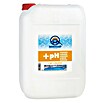 ph positivo Líquido (25 kg)