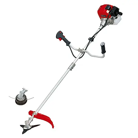 Einhell  Desbrozadora de gasolina GC-BC 52 AS