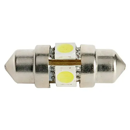 Bombilla LED