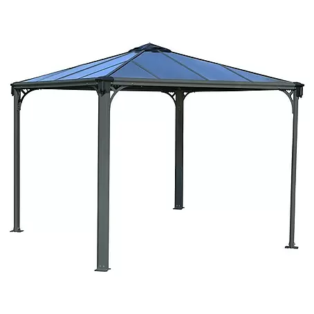 Palram – Canopia  Pavillon Palermo 3000