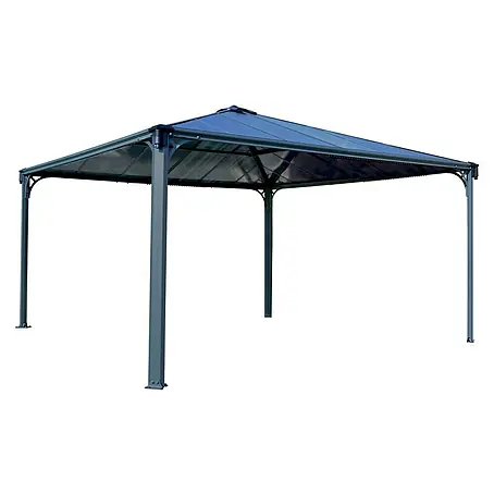 Palram – Canopia  Pavillon Palermo 4300