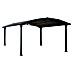 Palram – Canopia Carport Arcadia 4300 