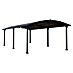 Palram – Canopia Carport Arcadia 6400 