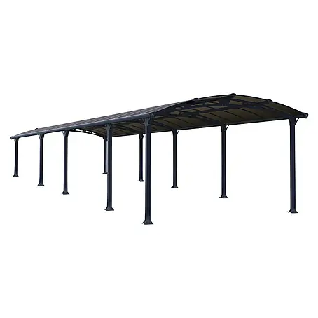 Palram – Canopia Carport Arcadia 10600
